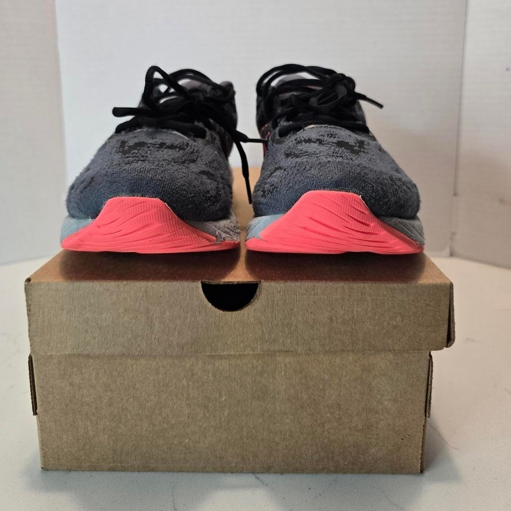 Asics Gel Cumulus 23 GTX Carrier Grey Women's-9.5 US - Picture 2 of 7